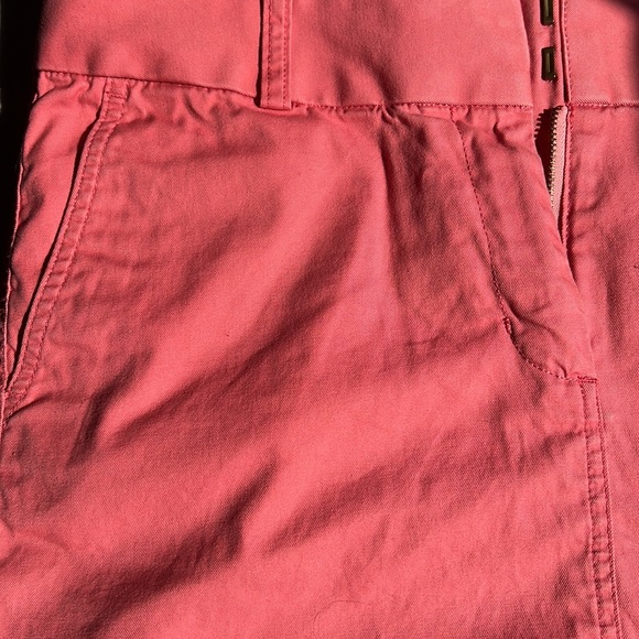 Vineyard Vines pink skirt size 8 - Picture 5 of 5